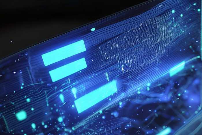 ai写作高效生成器、ai写作高效生成器下载