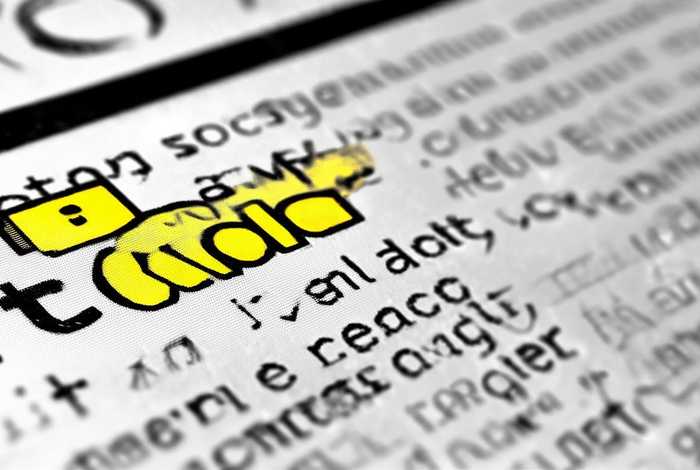 web网页代码将第一个字变色代码 - web文字颜色代码