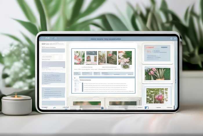 电子请帖app设计（电子请帖app设计教程）