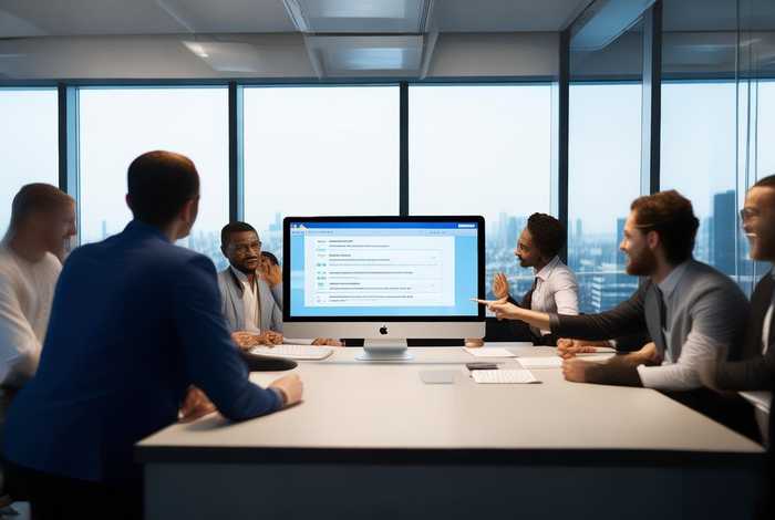 百度做网站要公司资质吗安全吗;百度做网站要公司资质吗安全吗知乎 百度做网站要公司资质吗安全吗;百度做网站要公司资质吗安全吗知乎