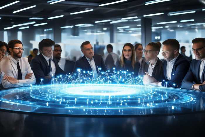 供应商协同平台优势（供应商协同平台介绍）