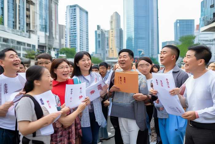 广东医保2022；广东医保2024最新消息