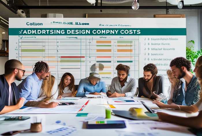 广告设计公司成本票包括什么,广告设计公司成本是什么 广告设计公司成本票包括什么,广告设计公司成本是什么