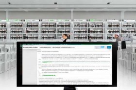 webofscience检索入口官网中文版；如何在webofscience上检索文章