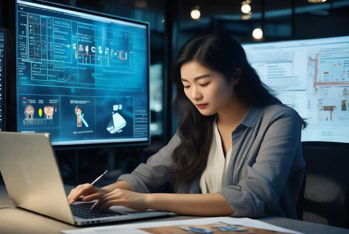 SEO官网blog软文；seo官网blog软文