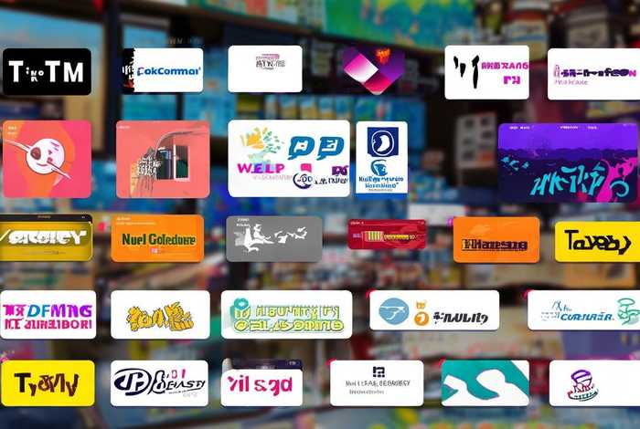 tk跨境电商教程去哪里学（在tiktok可以挂的跨境电商平台有哪些）
