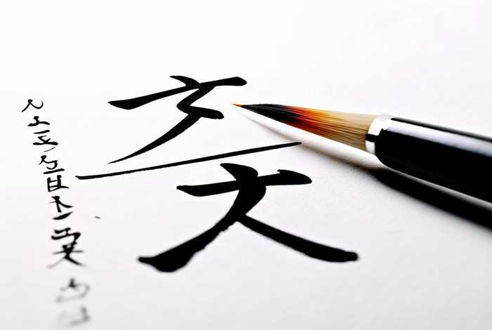 步骤的骤的笔顺；步骤的骤的笔顺笔画