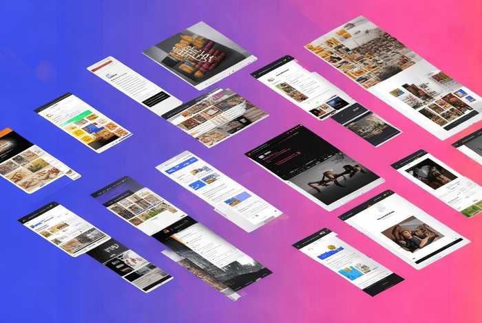 b2b网站平台有哪些、b2b网站平台有哪些区别呢