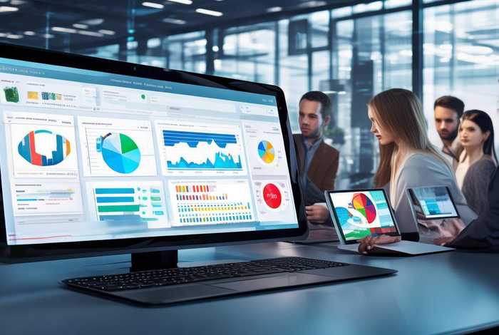 saas智能营销云平台的优势，saas智能营销云平台的优势有哪些