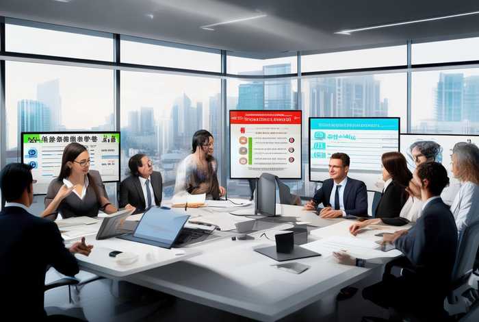 阿里建站多少钱(阿里云建站多少钱) 阿里建站多少钱(阿里云建站多少钱)