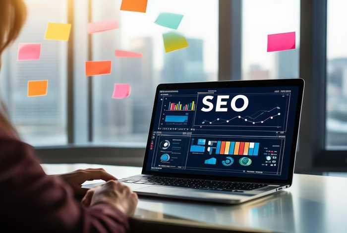 seo推广是什么意思呢怎么做（seo推广是什么工作）