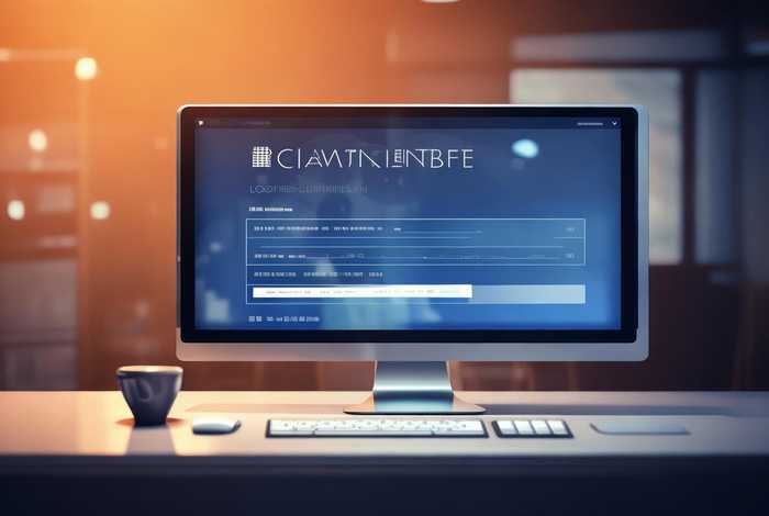 凡科代理（凡科代理登录官网）