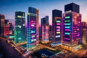 北京ui设计公司排行 北京ui设计公司排行榜