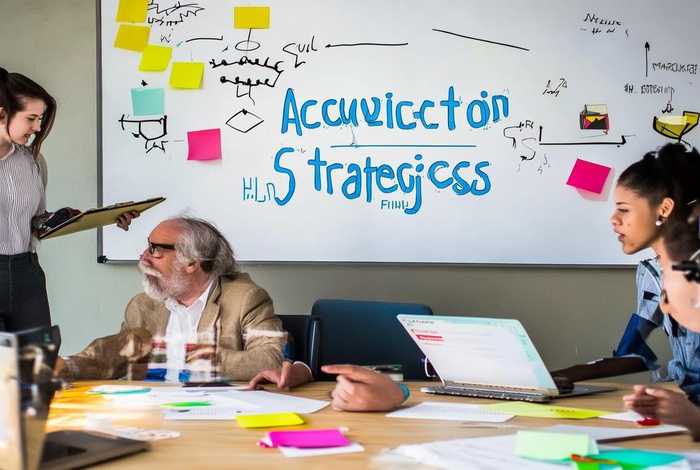 app拉新工作室怎么招人、app拉新工作怎么做？