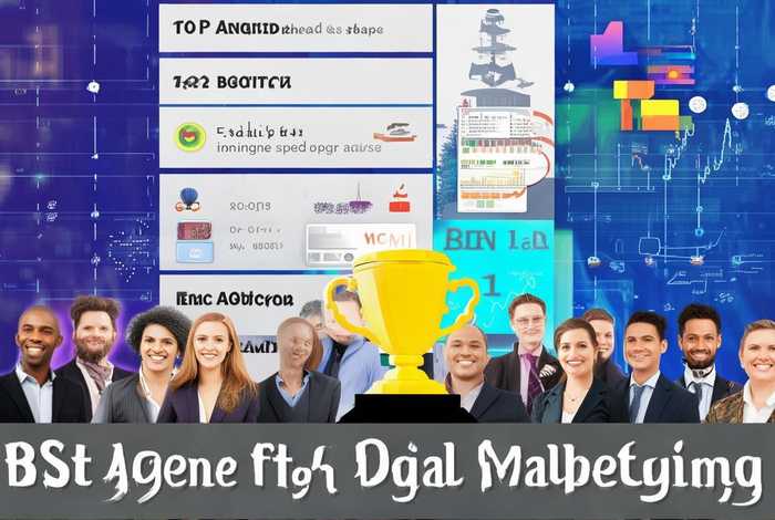 代运营最好的公司，代运营最好的公司排名