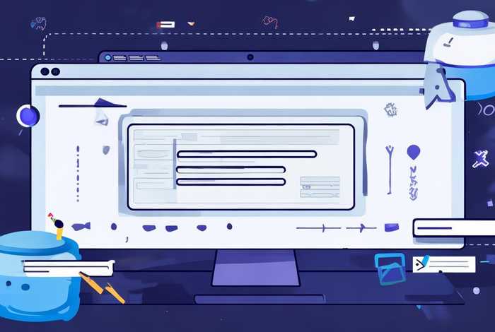 个人如何在网上发布举报信息（如何在网上发帖举报）