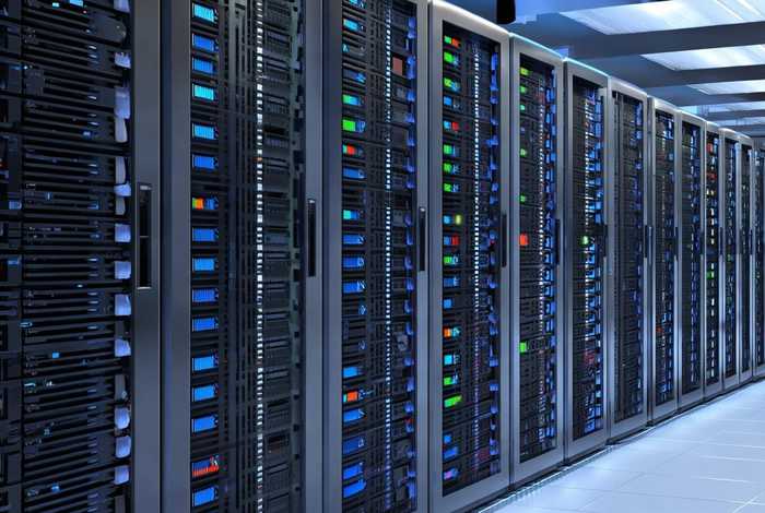 WINDOWS服务器版本有哪些 windows服务器版本有哪些