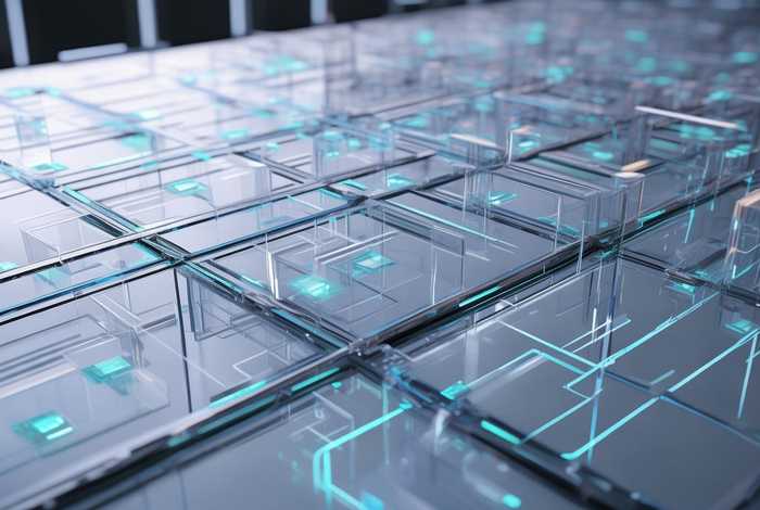 html框架设计、html框架怎么设计