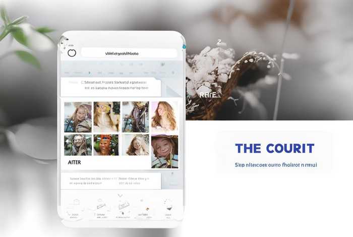 凡科快图手机抠图;凡科快图手机抠图怎么用 凡科快图手机抠图;凡科快图手机抠图怎么用