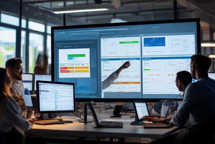 搭建网页管理系统(搭建网页管理系统的目的) 搭建网页管理系统(搭建网页管理系统的目的)