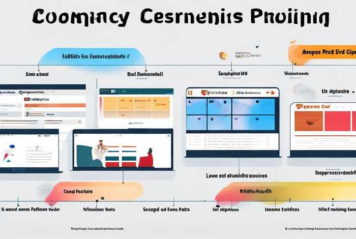 公司建站价格差异 公司建站价格差异原因分析