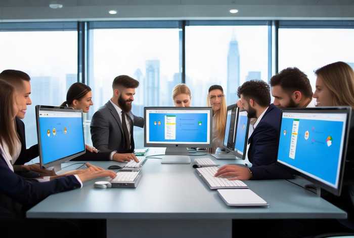 谷歌seo搜索优化选外贸巴巴 - seo谷歌外贸推广