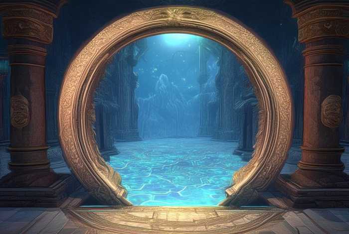 传奇网页游戏平台（传奇网页游戏平台官网）