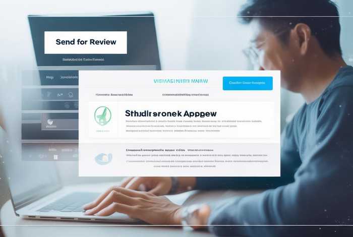 凡科送审平台可以申诉吗 凡科送审平台登陆