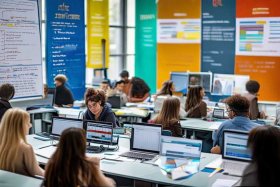 大学网页设计与制作 期末考试、大学网页设计与制作 期末