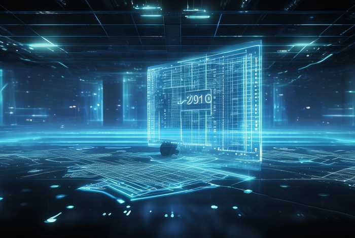 42691域名查询、域名信息49611查询