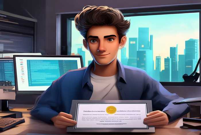 web前端工程师证书有用吗（web前端工程师证书有用吗知乎）