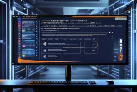 阿里云服务器怎么搭建服务器环境；阿里云服务器怎么搭建ip