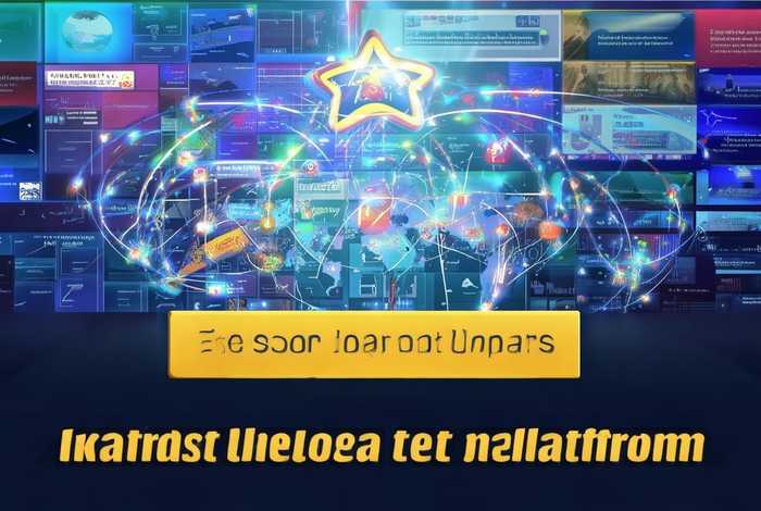 本地全网推广平台；本地全网推广平台哪个好