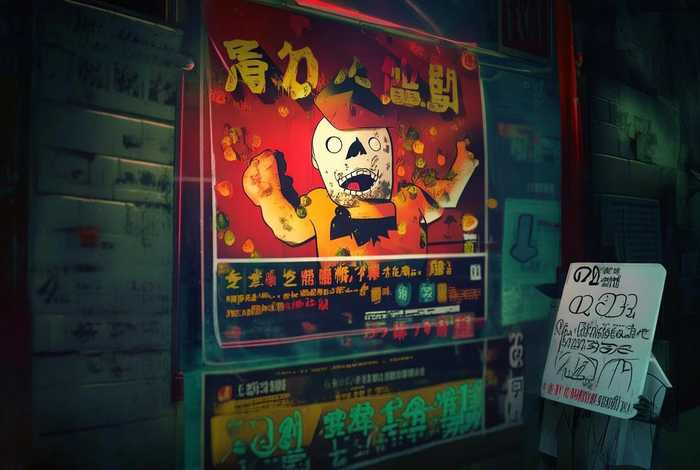 qq群拉僵尸粉5元200人 qq群拉僵尸粉免费