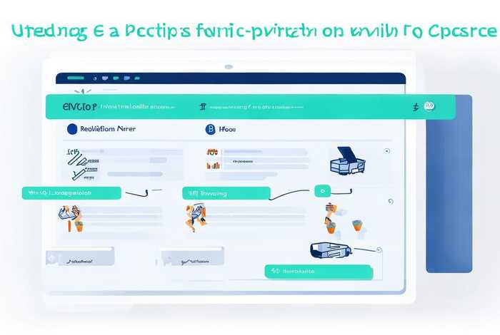 个人网店如何开电子发票；个人网店如何开电子发票流程
