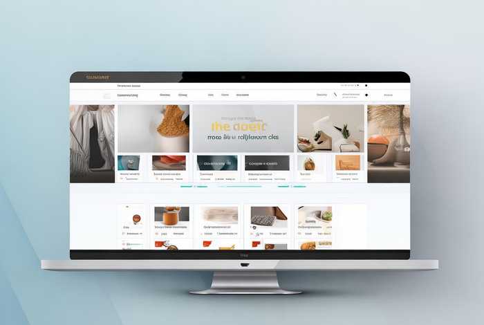 电子商务商城网站建设毕业论文题目(电子商务网站设计毕业论文) 电子商务商城网站建设毕业论文题目(电子商务网站设计毕业论文)