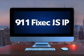 911国外ip官网 - 911固定美国ip