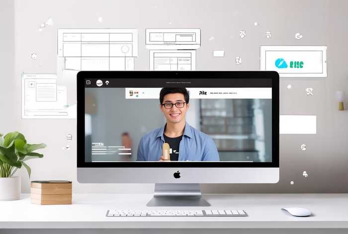 凡科建站快速上手视频 凡科建站视频全部教程 凡科建站快速上手视频 凡科建站视频全部教程