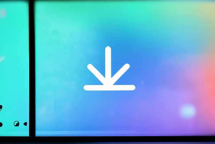 web app下载，webapp下载