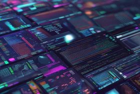 c++语言开发网站；c 语言开发网站有哪些
