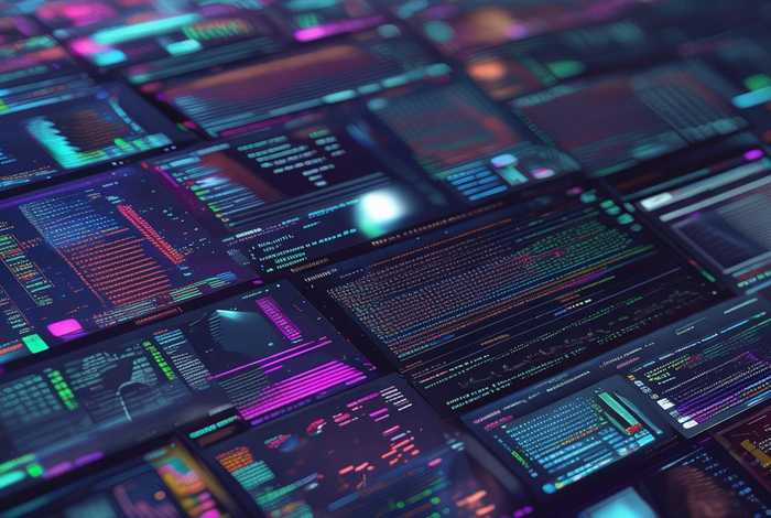 c++语言开发网站；c 语言开发网站有哪些