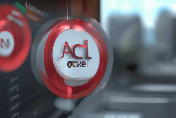 百度广告 百度广告屏蔽管理在哪里