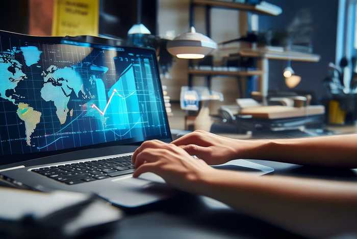 seo推广获客 seo博客推广