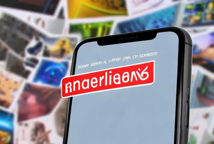 电话广告推销怎么举报投诉,电话广告推销怎么举报投诉平台 电话广告推销怎么举报投诉,电话广告推销怎么举报投诉平台