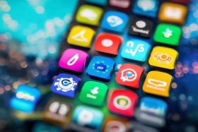 个人申请app软件，个人申请app软件有哪些