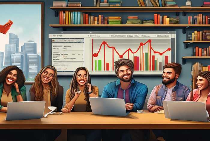 个人如何开网店卖书；个人如何开网店卖书赚钱