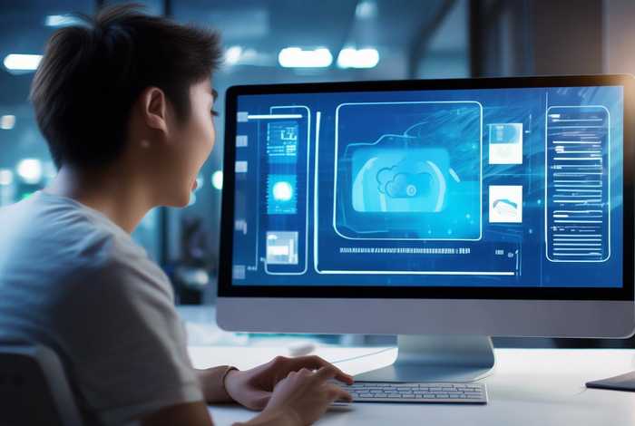 阿里云免费试用搭建服务器 阿里云新用户免费服务器