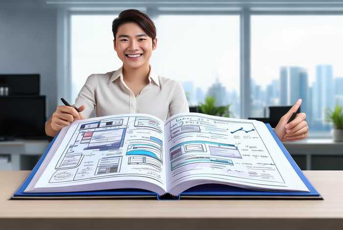 凡科网建站教程;凡科网站建站教程 凡科网建站教程;凡科网站建站教程