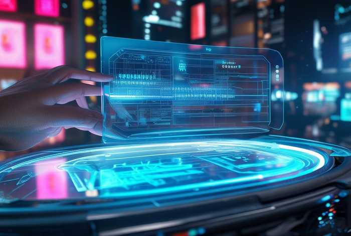 二级不死域名购买;2级不死域名购买 二级不死域名购买;2级不死域名购买