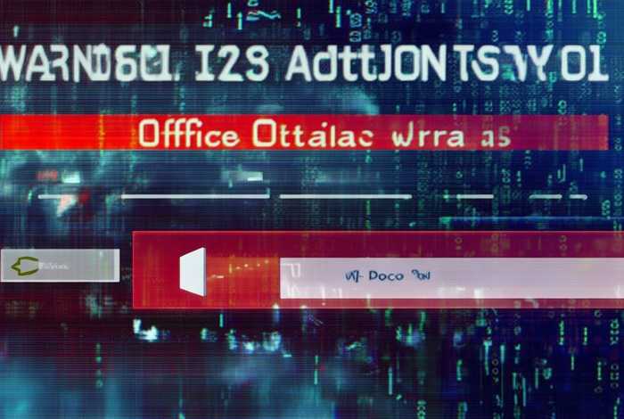 office激活工具被识别为病毒,office激活工具被识别为病毒文件 office激活工具被识别为病毒,office激活工具被识别为病毒文件